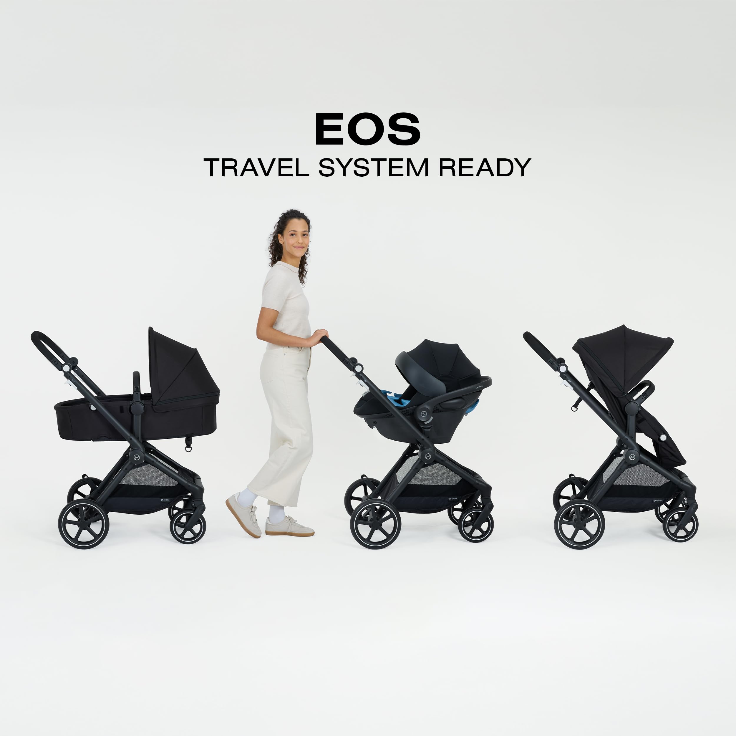 uppababy nuna car seat adapter Uppababy Cruz 2014 Maxi Cosi Car Seat adapters main image 1