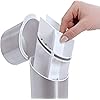 Product Photo 7