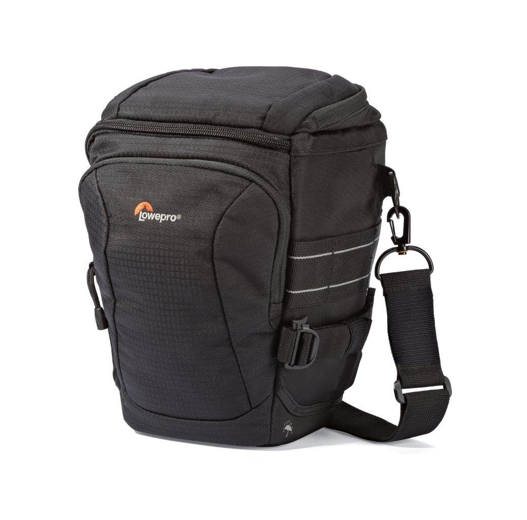 alpine pro camera backpack