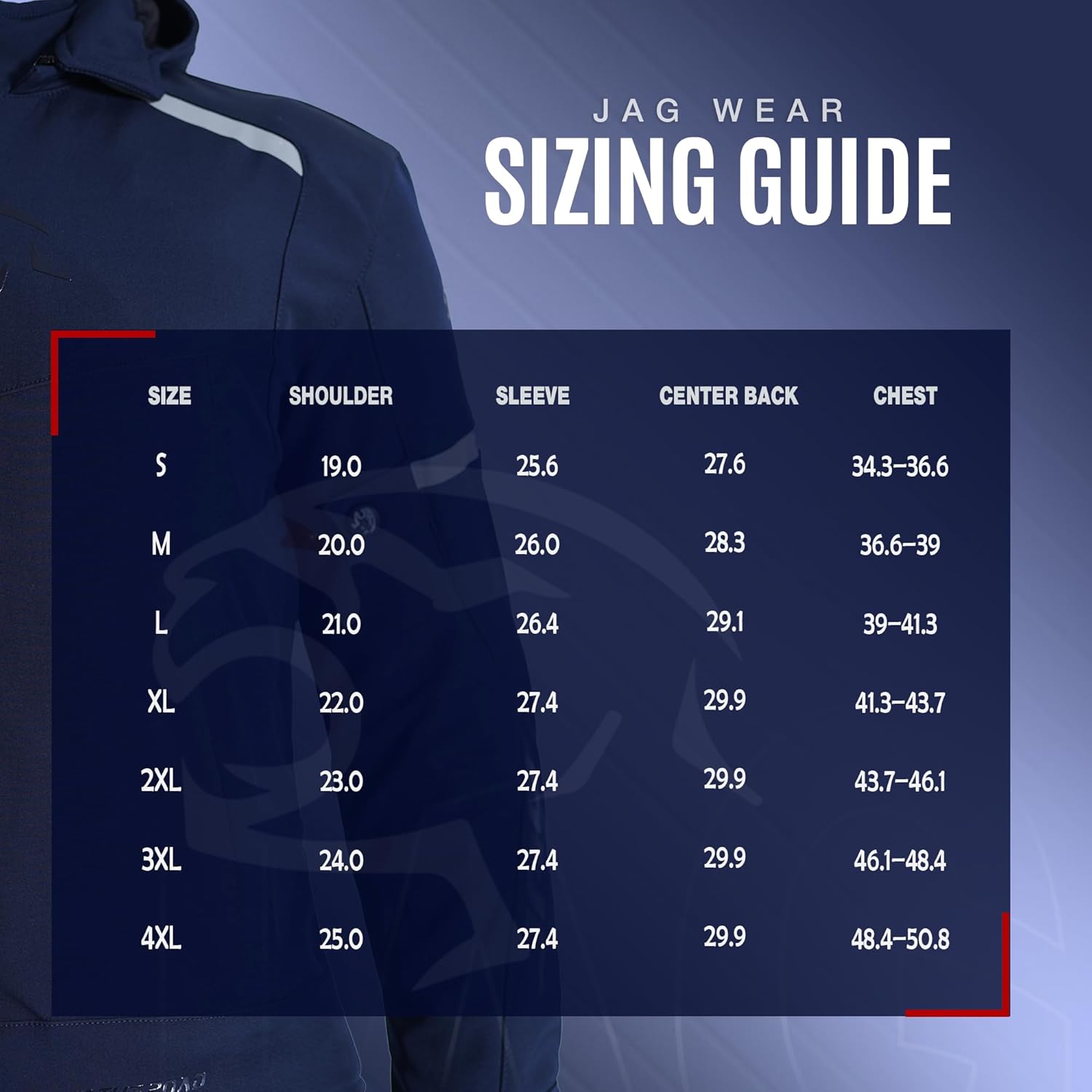 J.A.G. Softshell Motorcycle Protective Jacket for Men - RIFT All-Season Riding Hoodie w/Removeable Warm Lining | CE Armored - Image 7