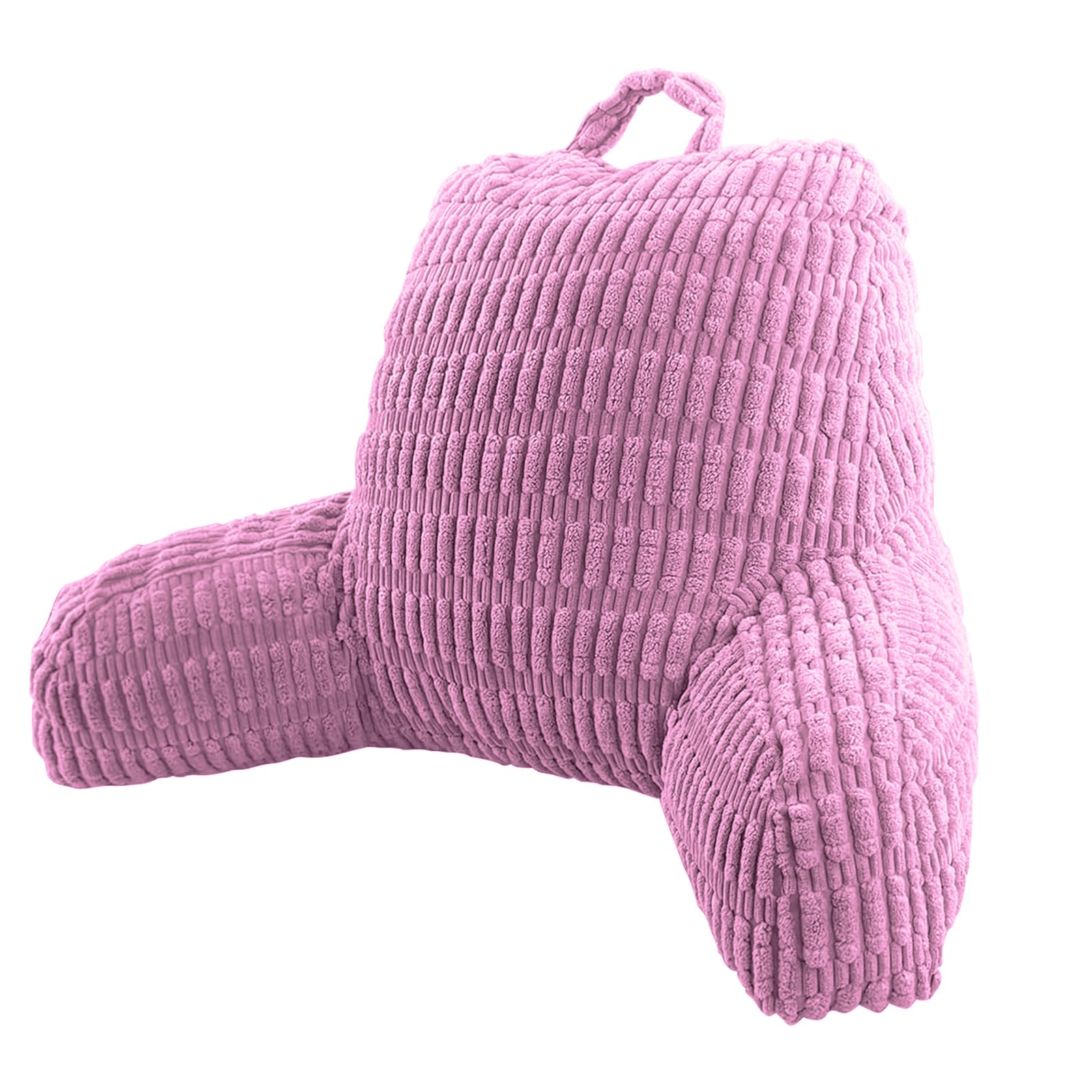 MIJIMO Reading Pillow