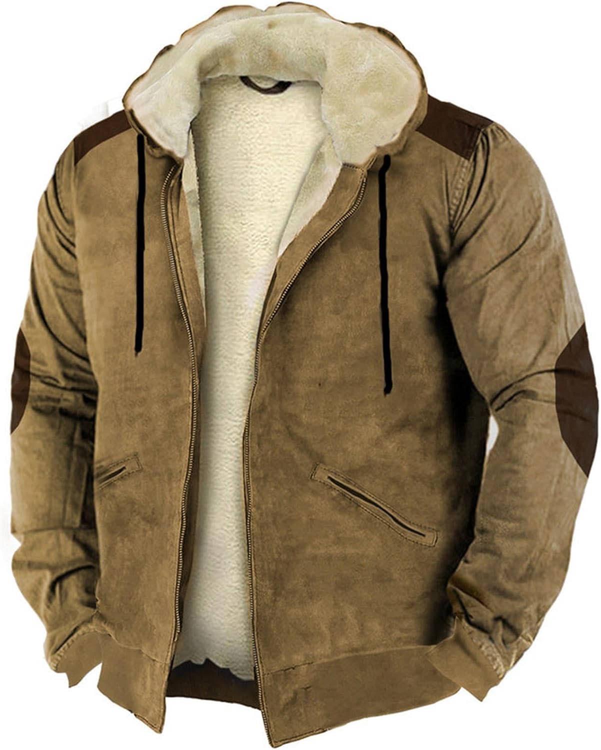 美品] DOCTOR AIR 3Dエアストレッチャー ブラウン ドクターエア