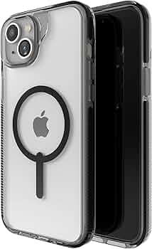 71uruTCDhiL._AC_UF350,