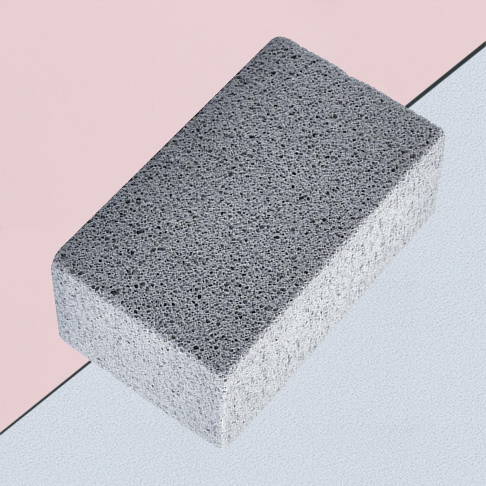 MERISHOPP® Grill Cleaning Brick Barbecue Griddle Stone Pumice Cleaner Block BBQ Scraper|Home & Garden | Yard, Garden & Outdoor Living |1 Piece Grill Cleaning Brick - Image 9 thumbnail