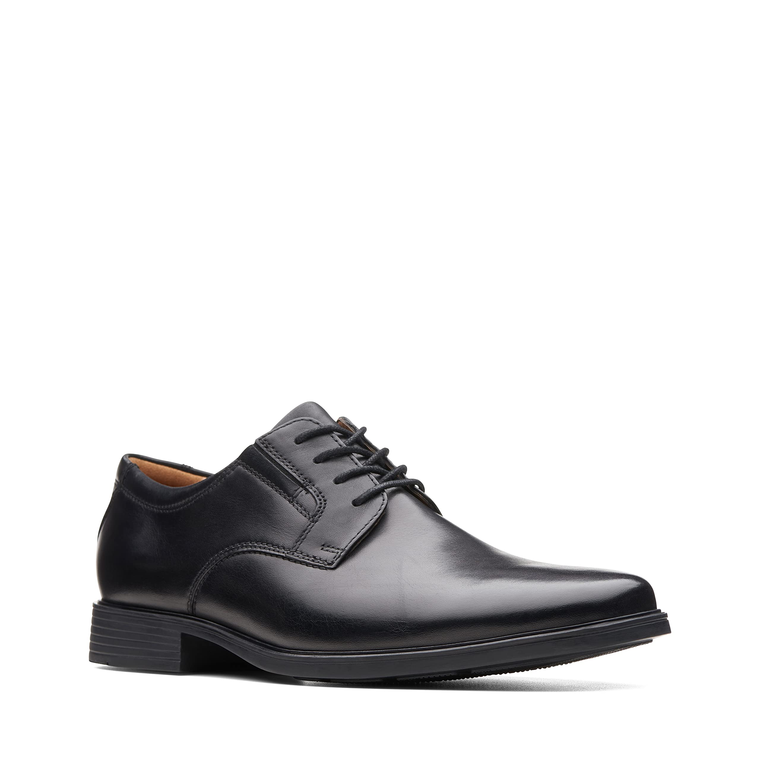 Clarks Tilden Plain SHOESHomme