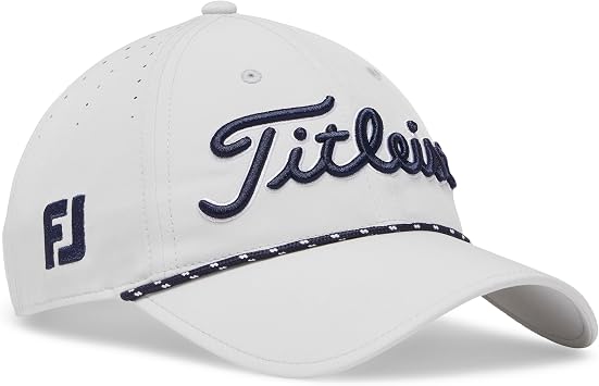 Titleist Mens Titleist Tour Breezer
