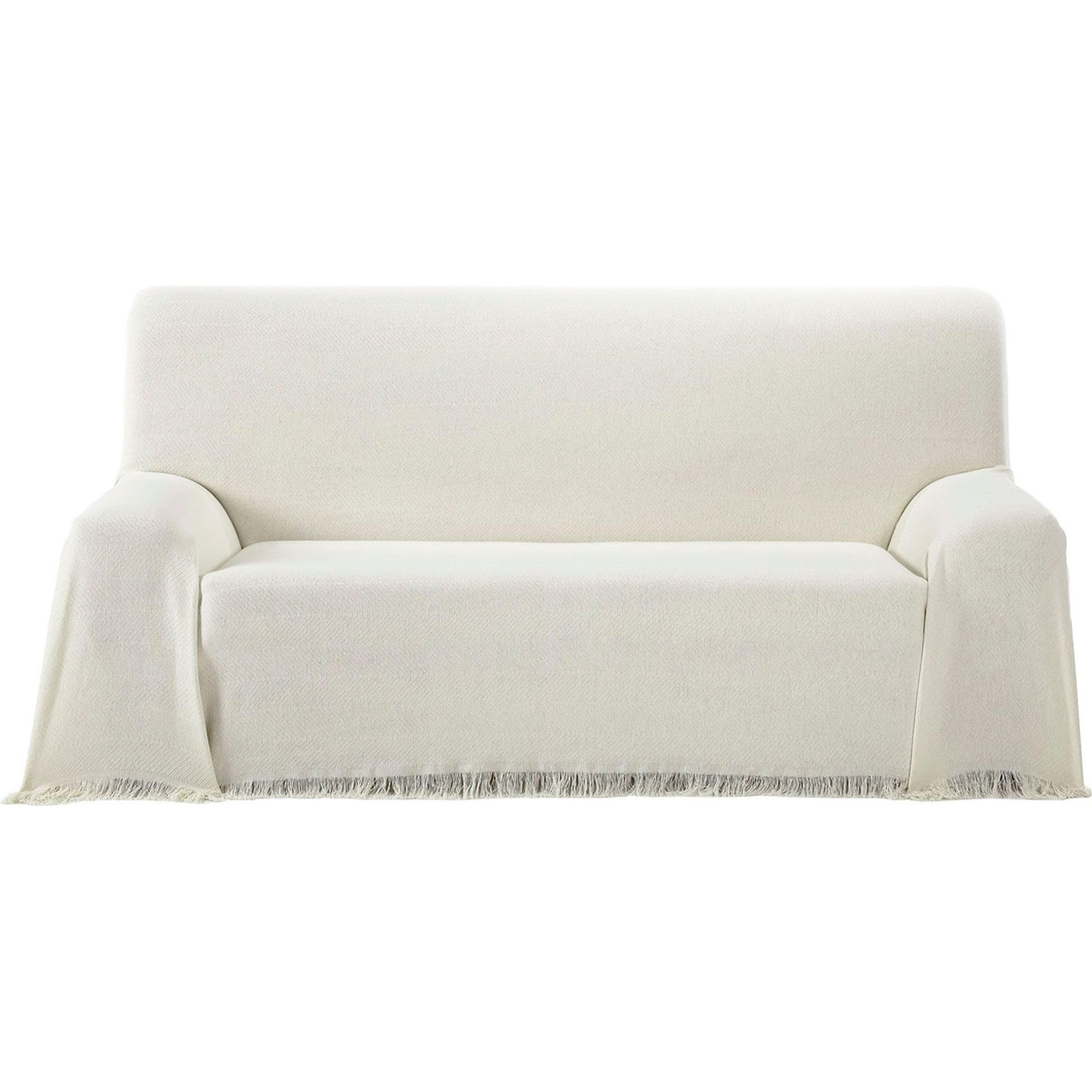 ECOMMERC3, Ecru, 130x180 cm - Image 3