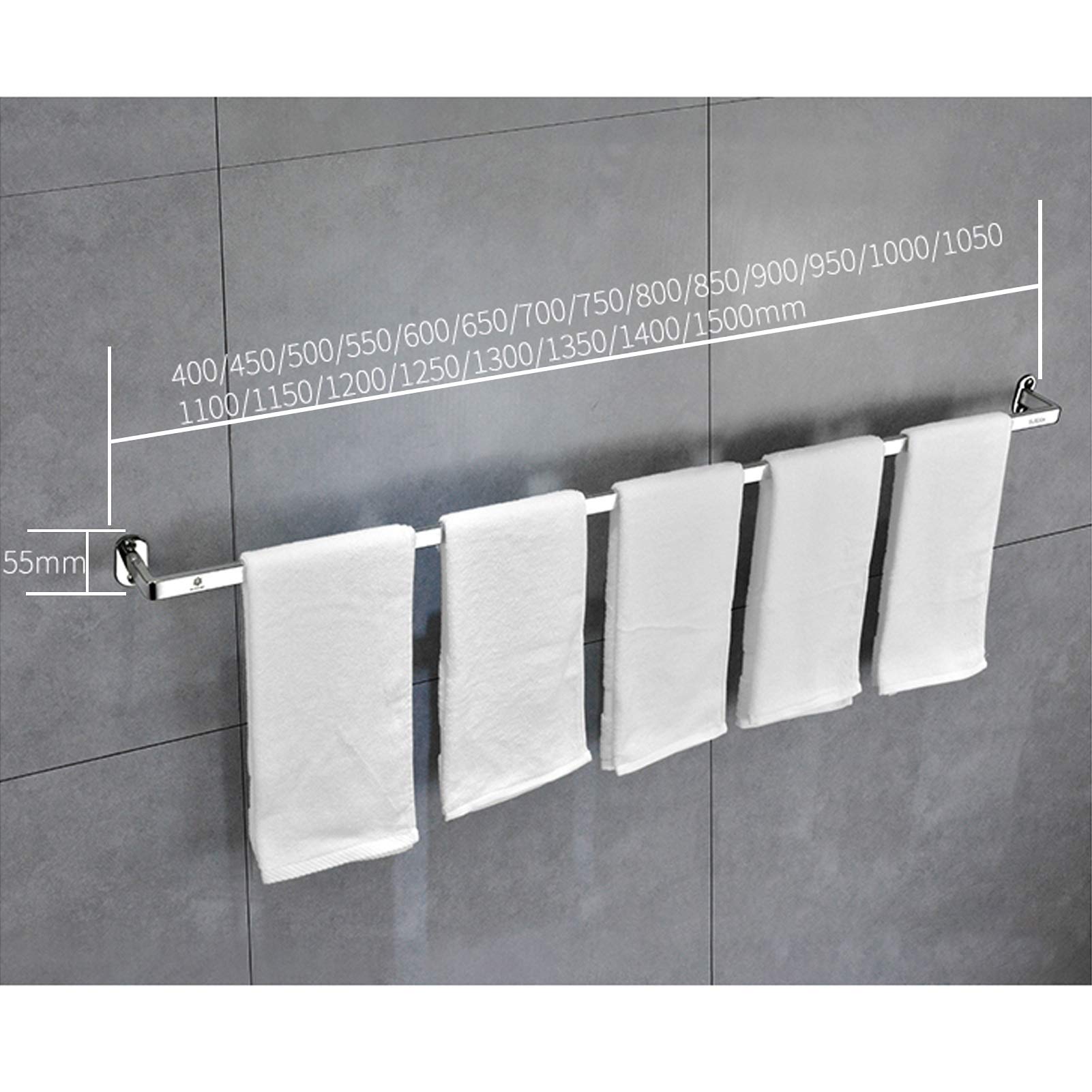 高さ違いステンレスフード 1100×900×450H-700H SUS430 1.0t BA 高さ違いステンレスフード 2450×650×450H-700H SUS304 1.0t BA