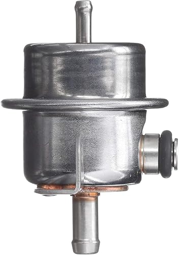 Miniatura 7 de Delphi Regulador de presión de combustible FP10302, paquete de 1