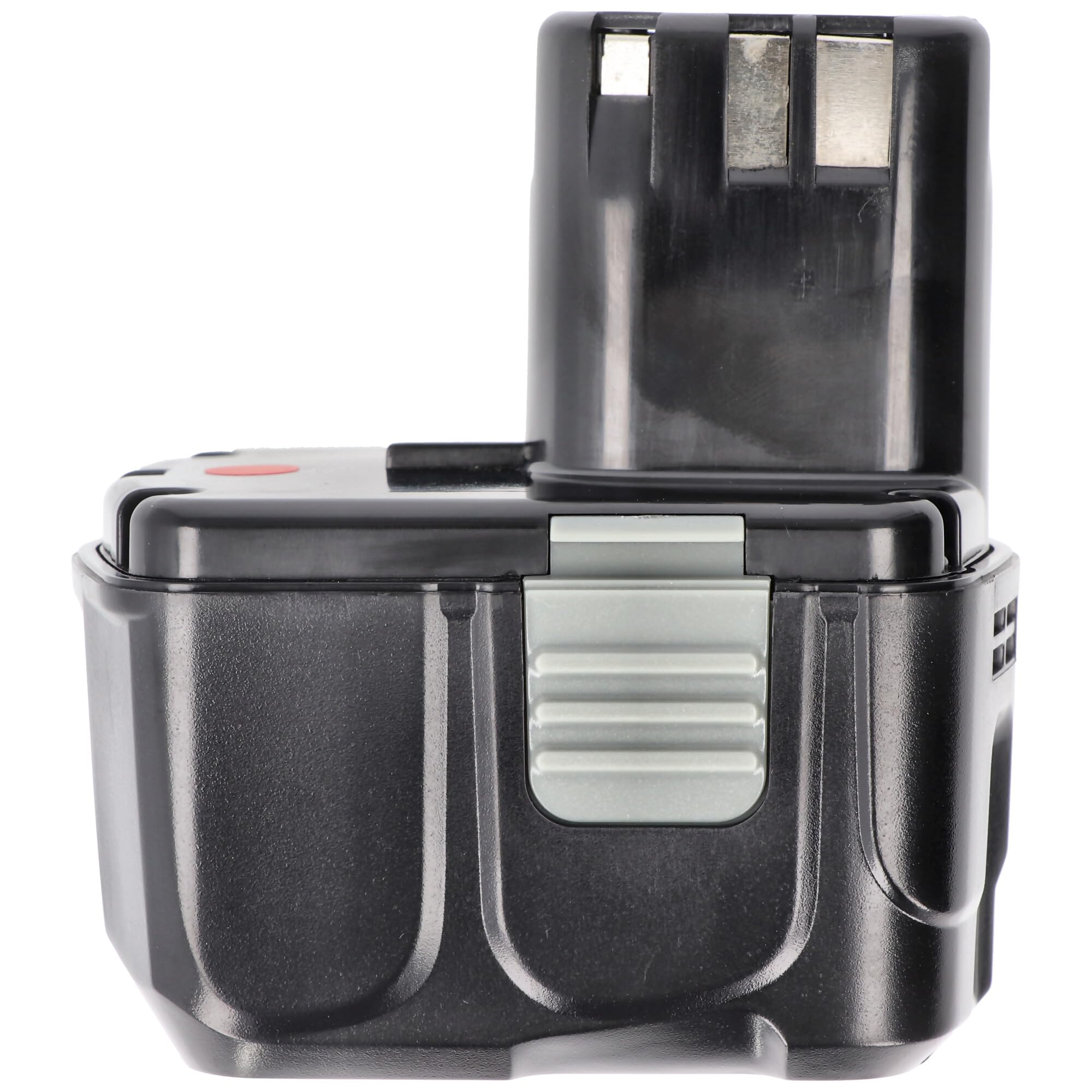 Batterie pour HITACHI BCL1415, BCL1430, EBL1430, 14,4 V 3 Ah
