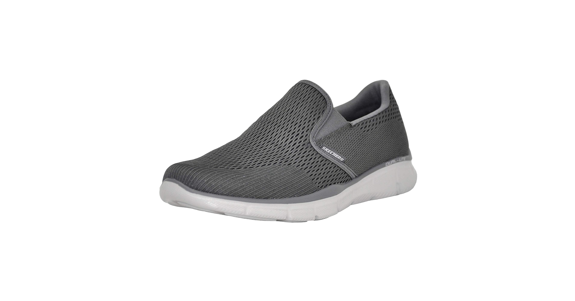 靴 NikeACGAirCairngormMidPlus DarkMaplewood Amazon.com | Skechers Men's Equalizer Double Play Slip-On