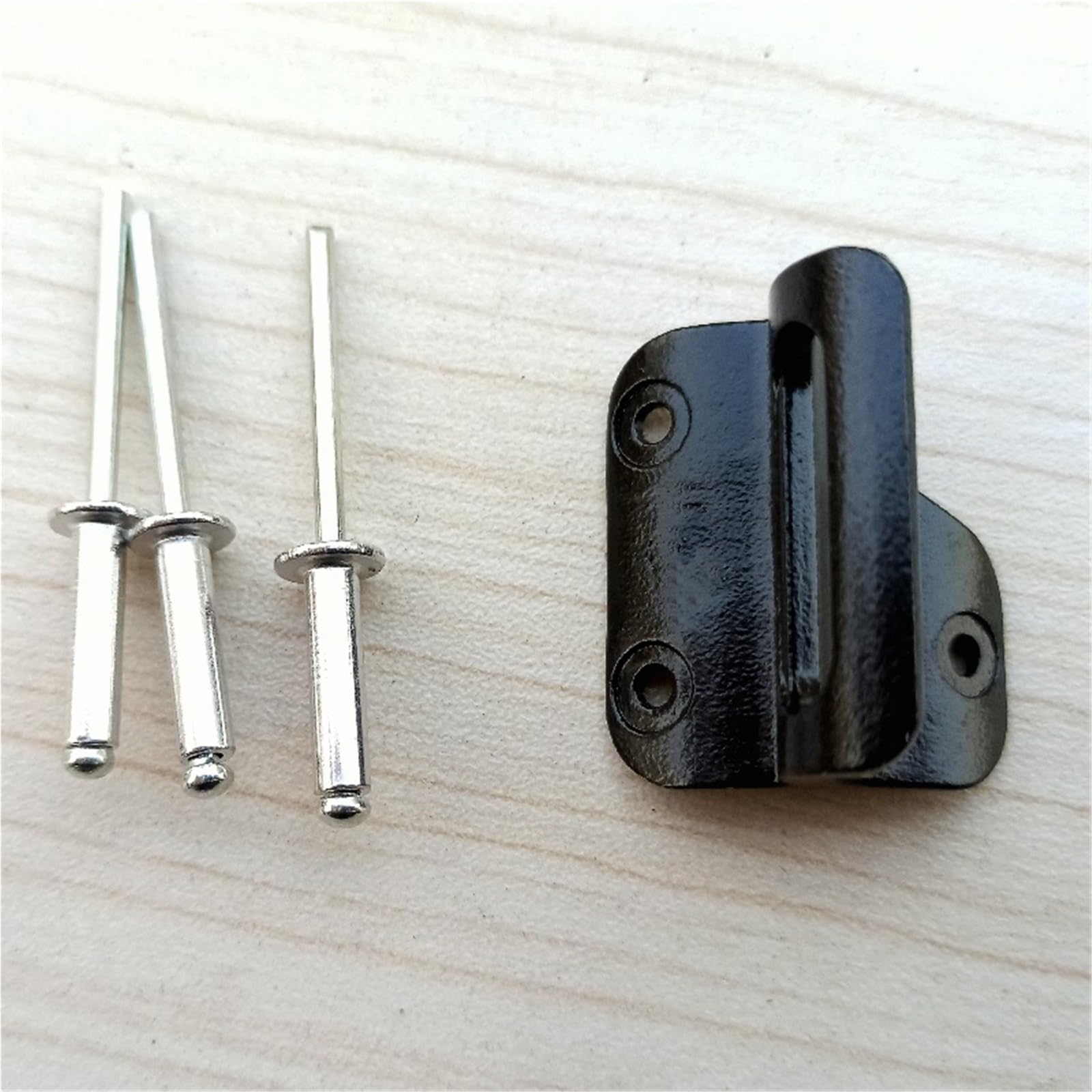 1 Stück Schaltauge for Fahrradrahmen aus Carbon (G//r//a//v//e//l)