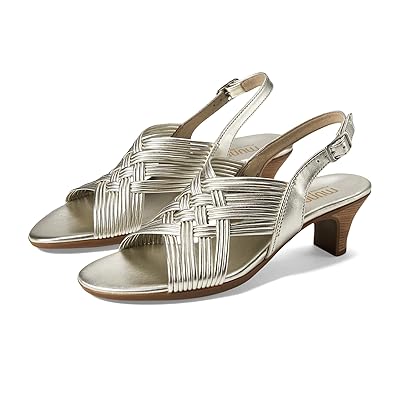 Munro Marianna Women