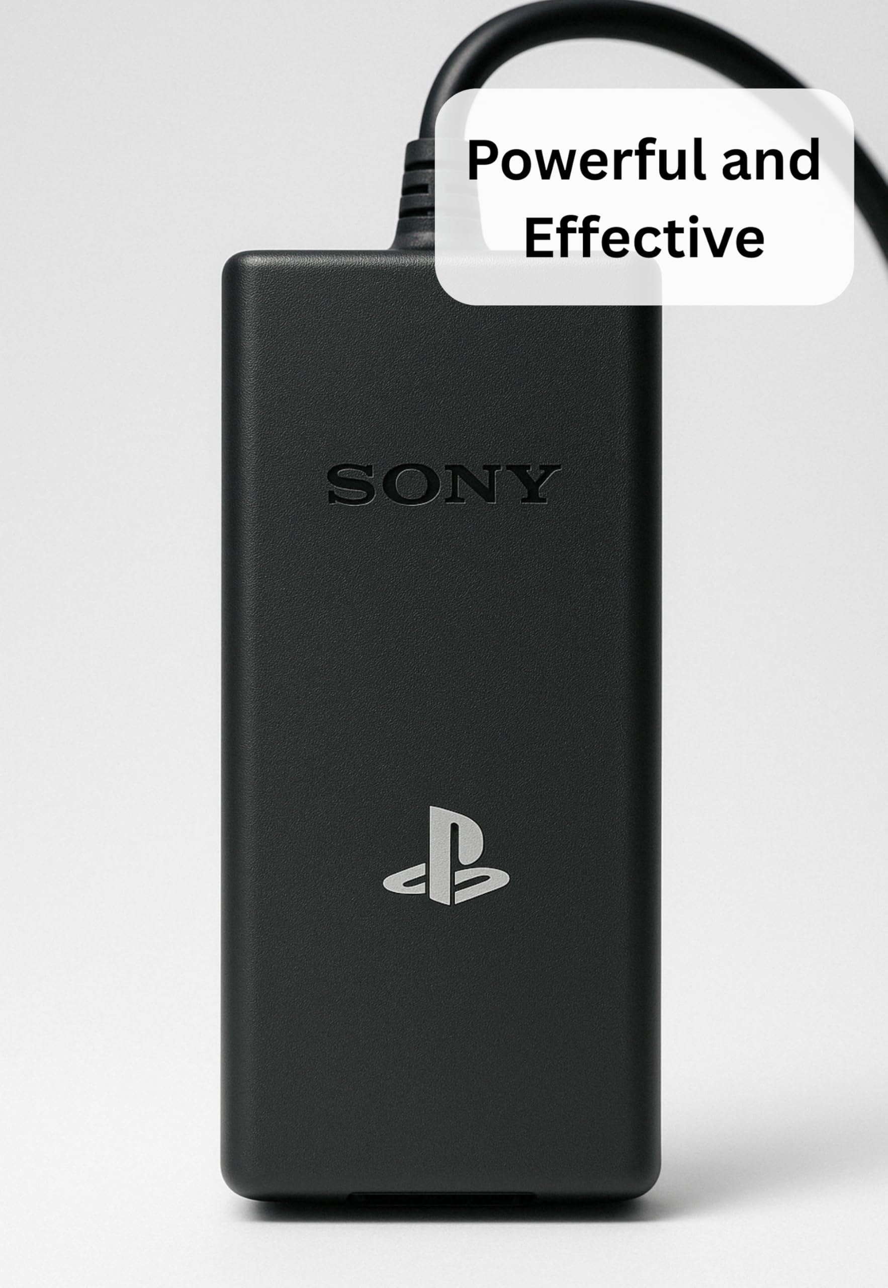 Amazon.com: PS Vita 1000 Charger with AC Adapter and Data