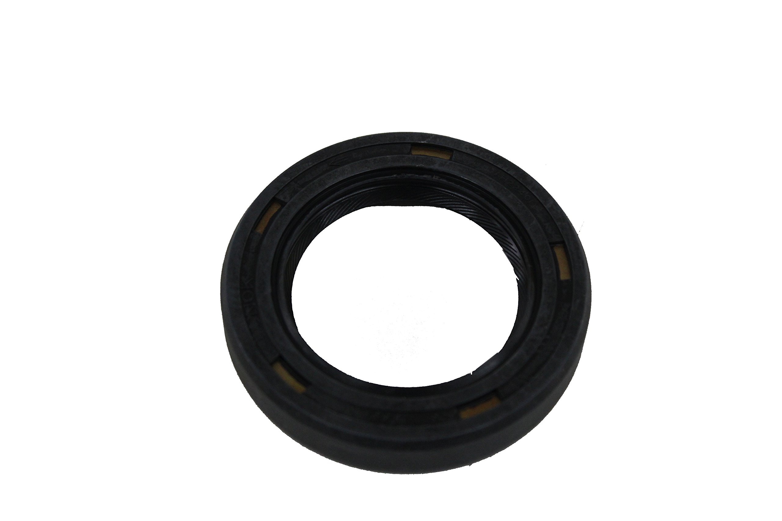 Amazon.com: Toyota Oil Seal - 90311-38032 : Automotive