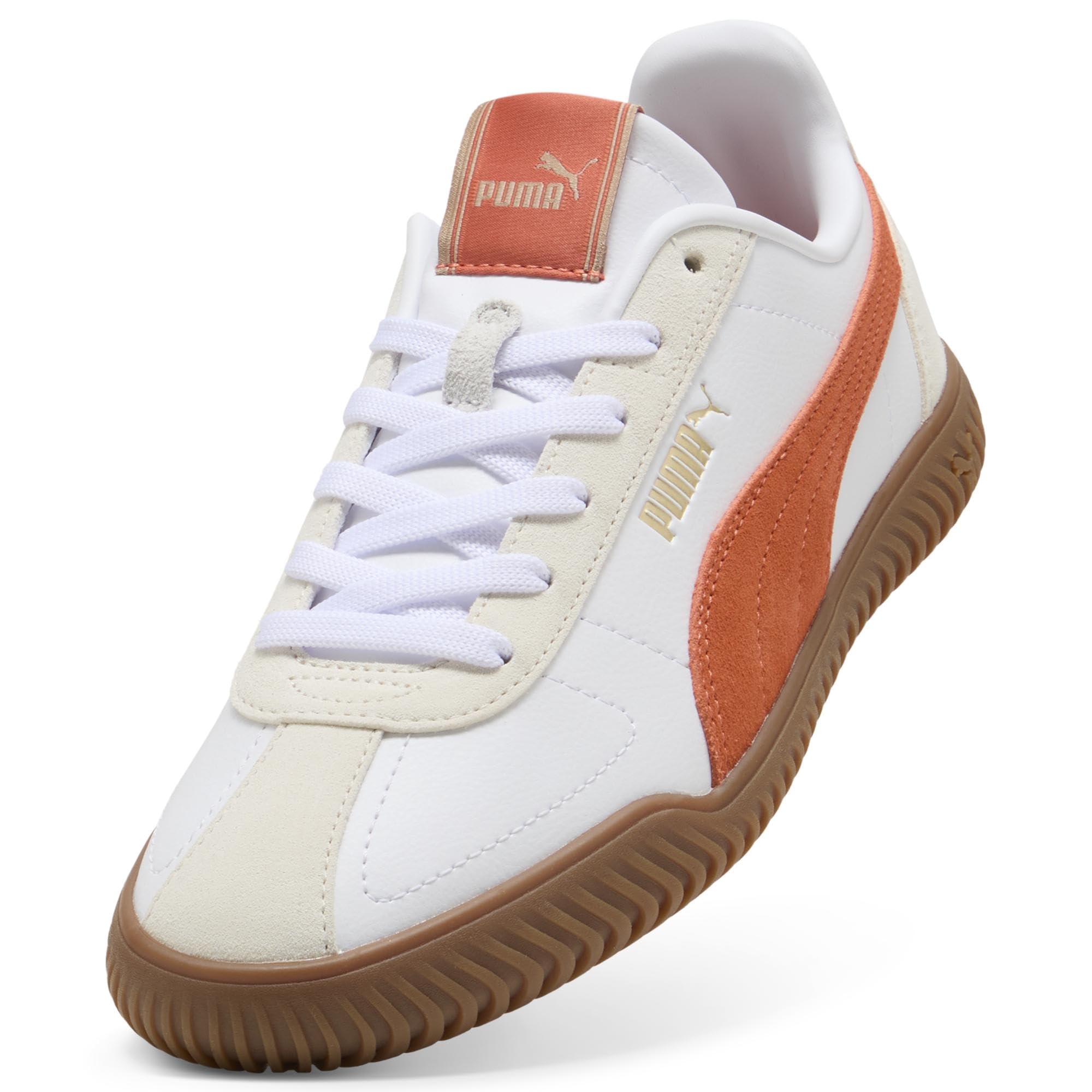 Puma Puma Club Kayzer OG ZapatillasUnisex Adulto