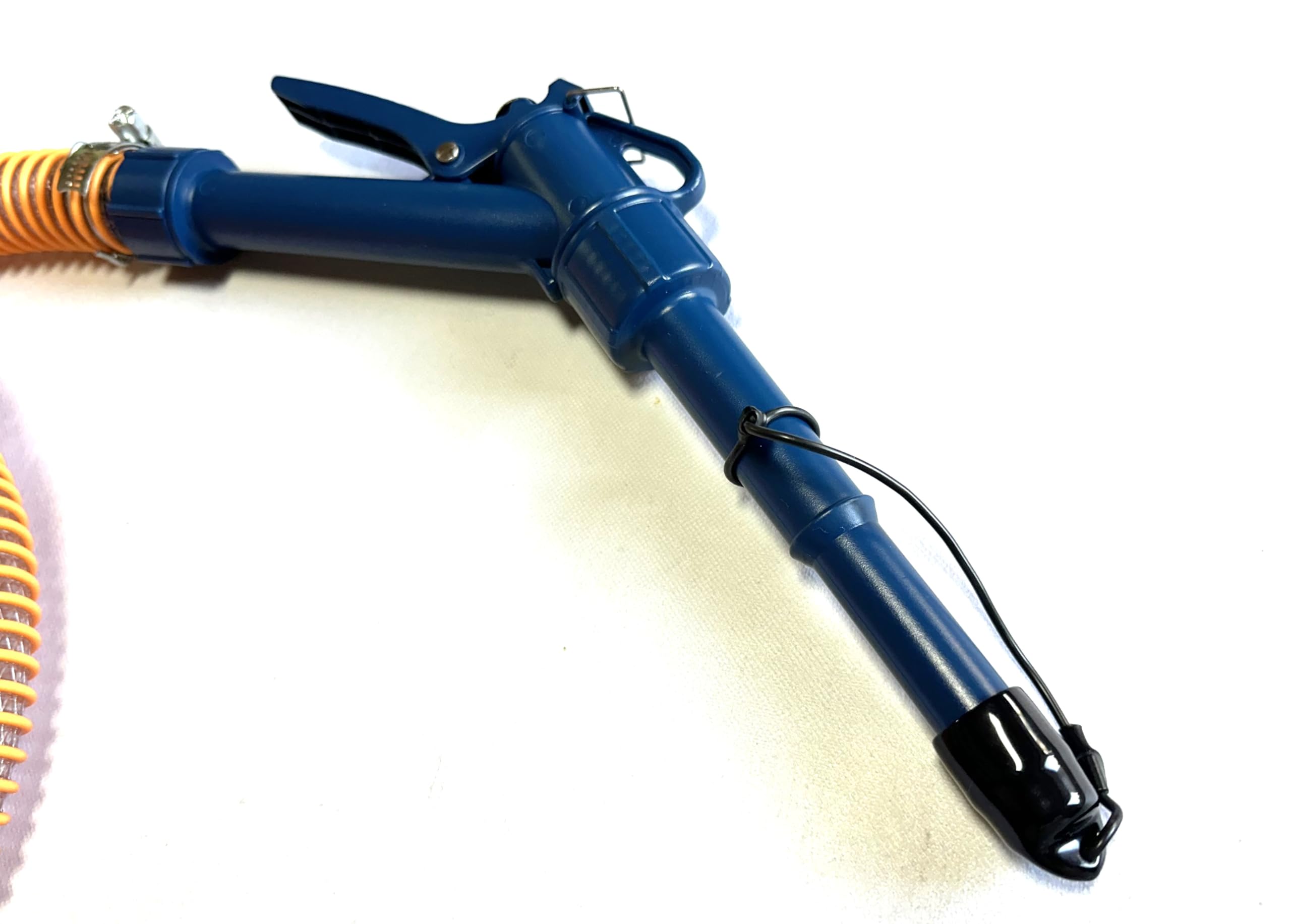 Amazon.co.jp: AdBlue（尿素水）アドブルー1000L IBCタンク用 