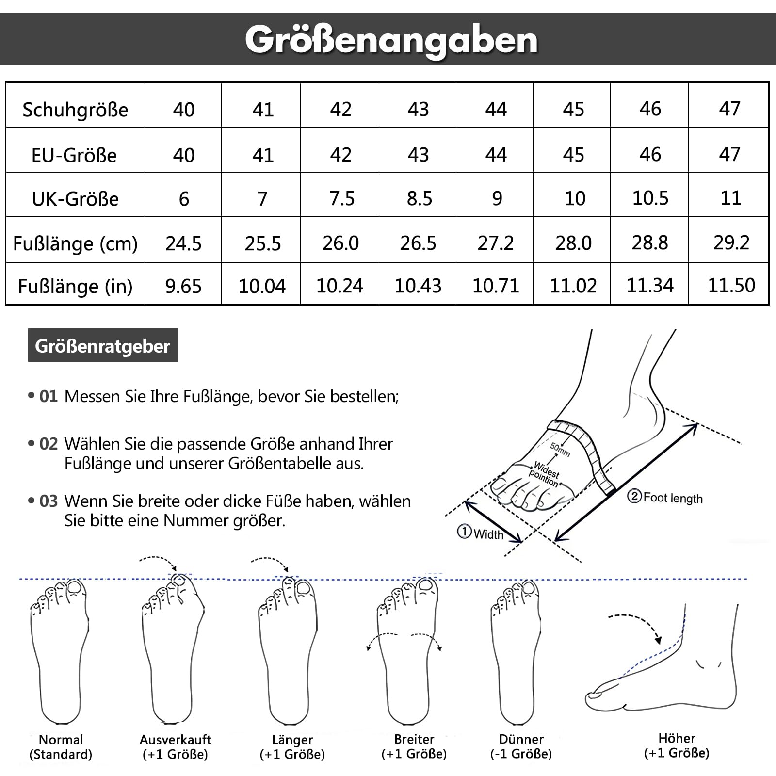 Fahrradschuhe Herren Damen Rennradschuhe SPD SPD-SL Look Atmungsaktiv Leicht Spin Klickschuhe