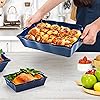 Product Photo 8
