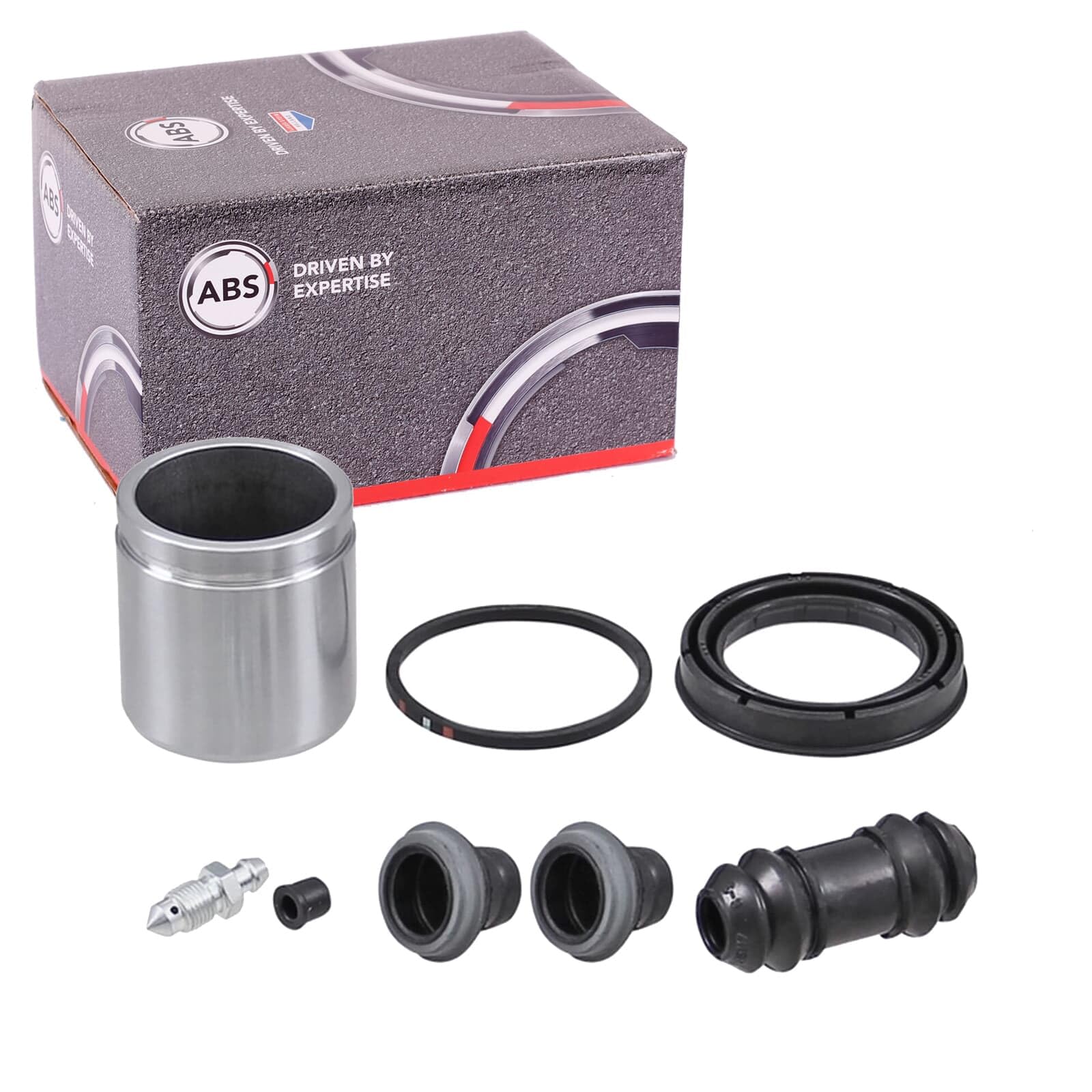 57620 A.B.S. (abs) Kit riparazione Pinza freno