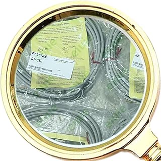 SJ-C5U(Refurbish) As Good As New