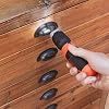 Black + Decker BCF601C Rechargeable Handheld Screwing Machine