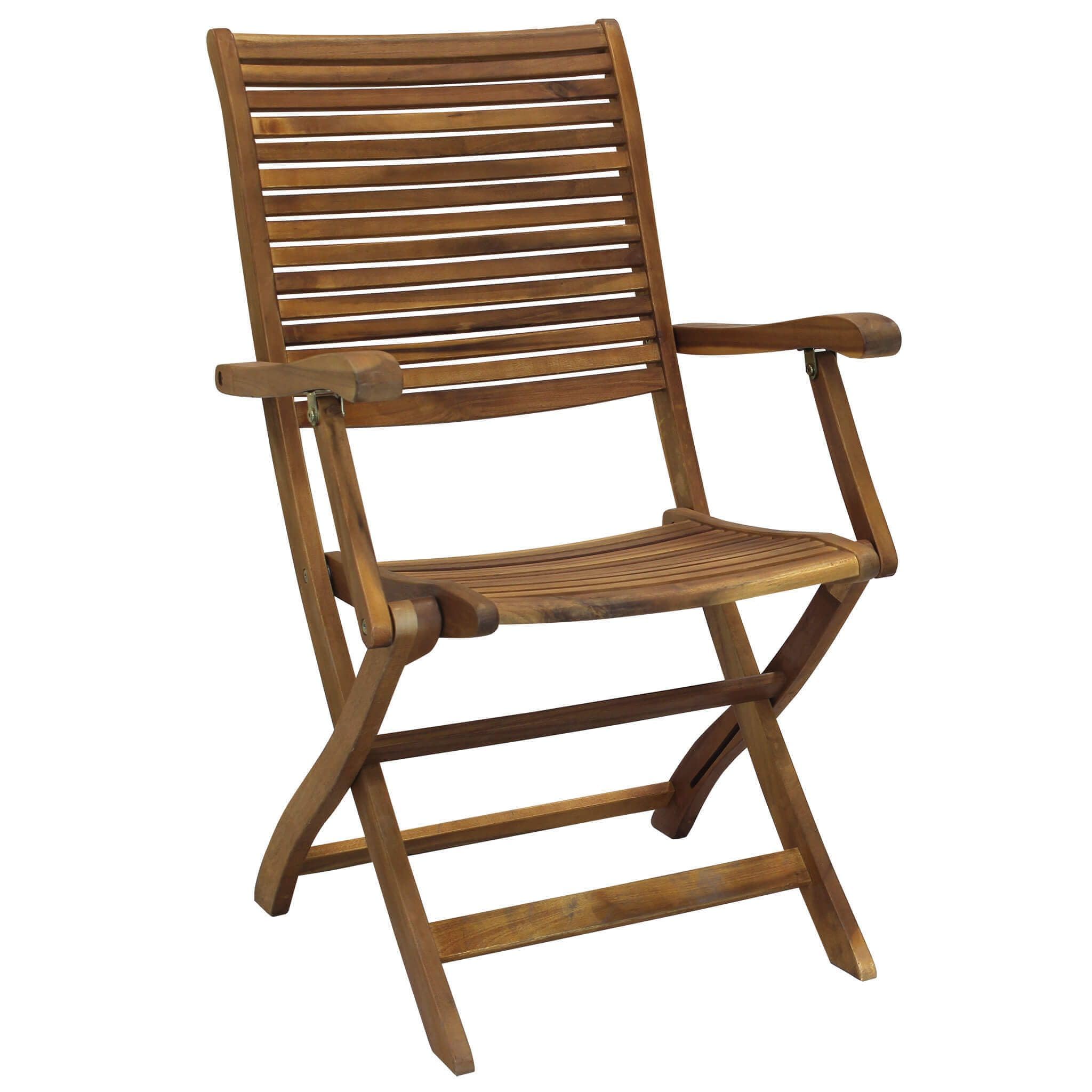 milani home GENIUS - set tavolo in alluminio e teak cm 200/250/300 x 110 x 74 h con 8 sedie e 2 poltrone Mulier