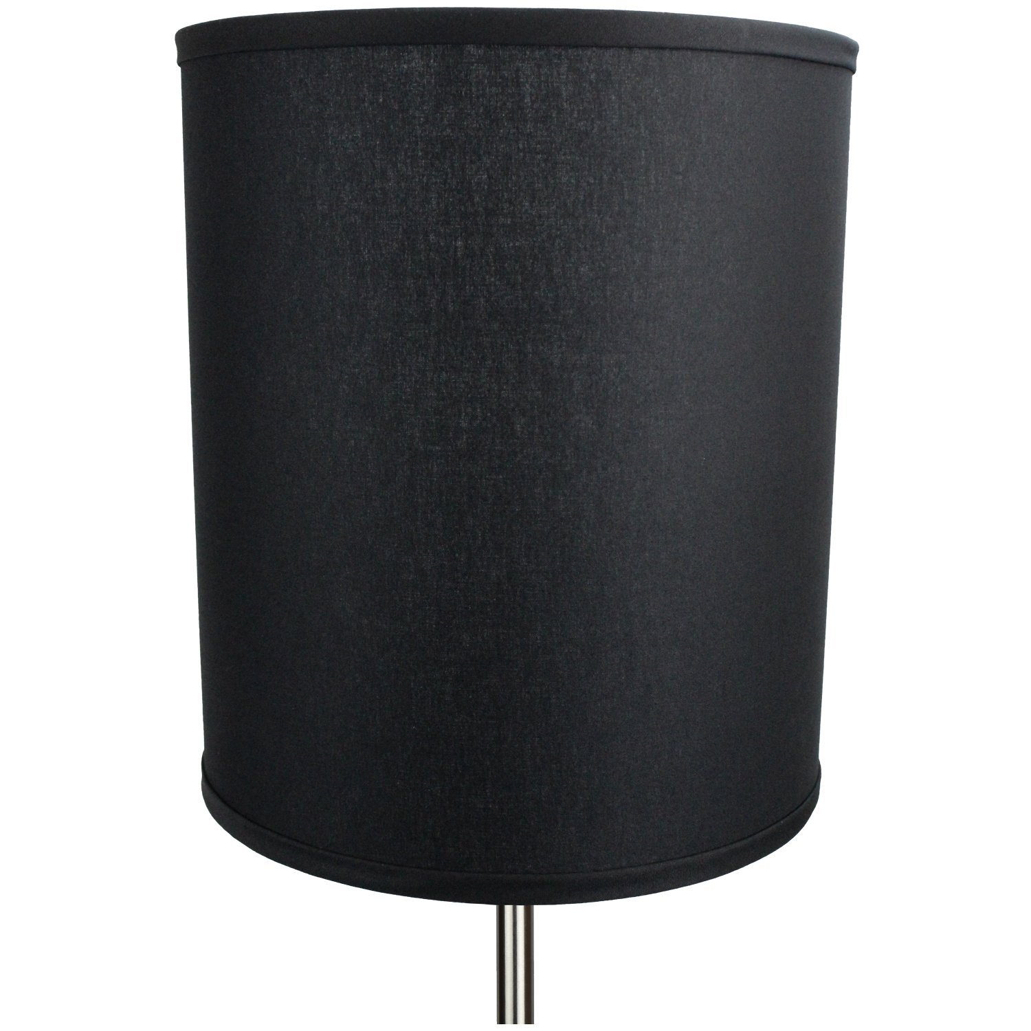FenchelShades.com Drum Lampshade 17