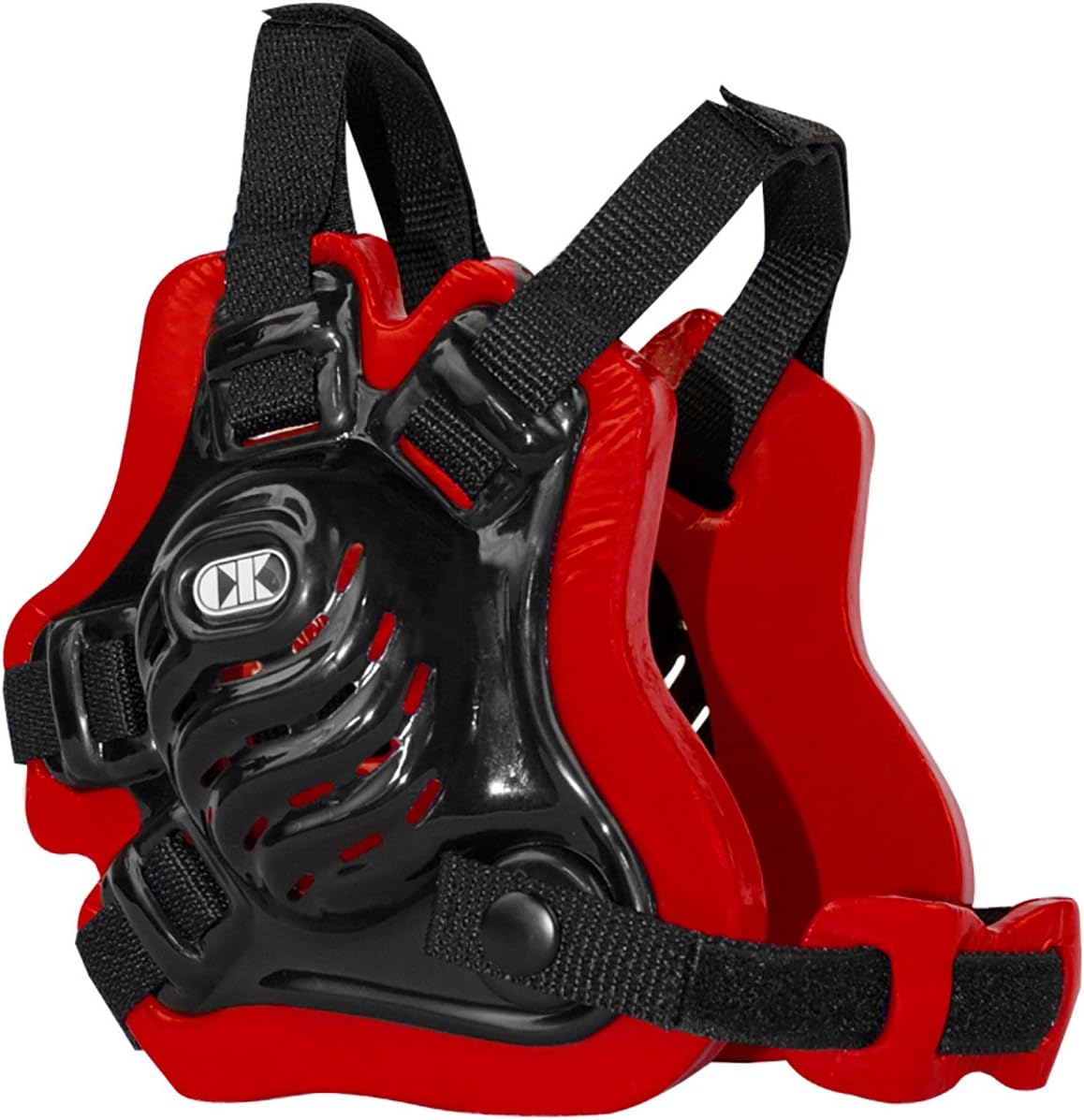 Cliff Keen Youth Tornado Headgear YF5