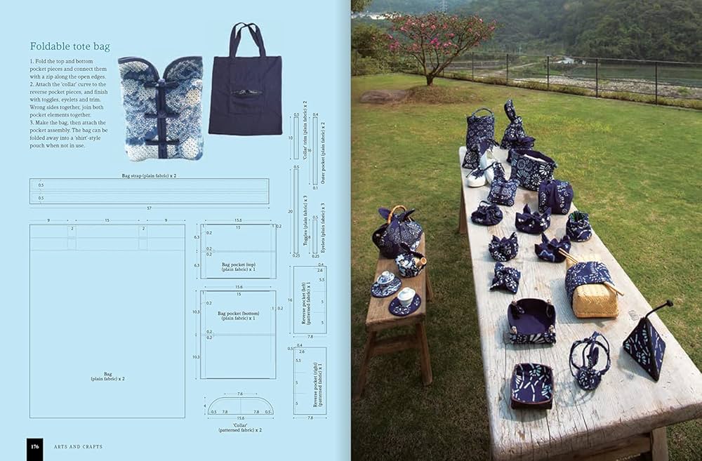 The Art of Chinese Living: An Inheritance of Tradition (in 4