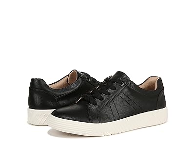 Naturalizer SOUL Naturalizer - Neela Women