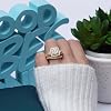 Product Photo 5