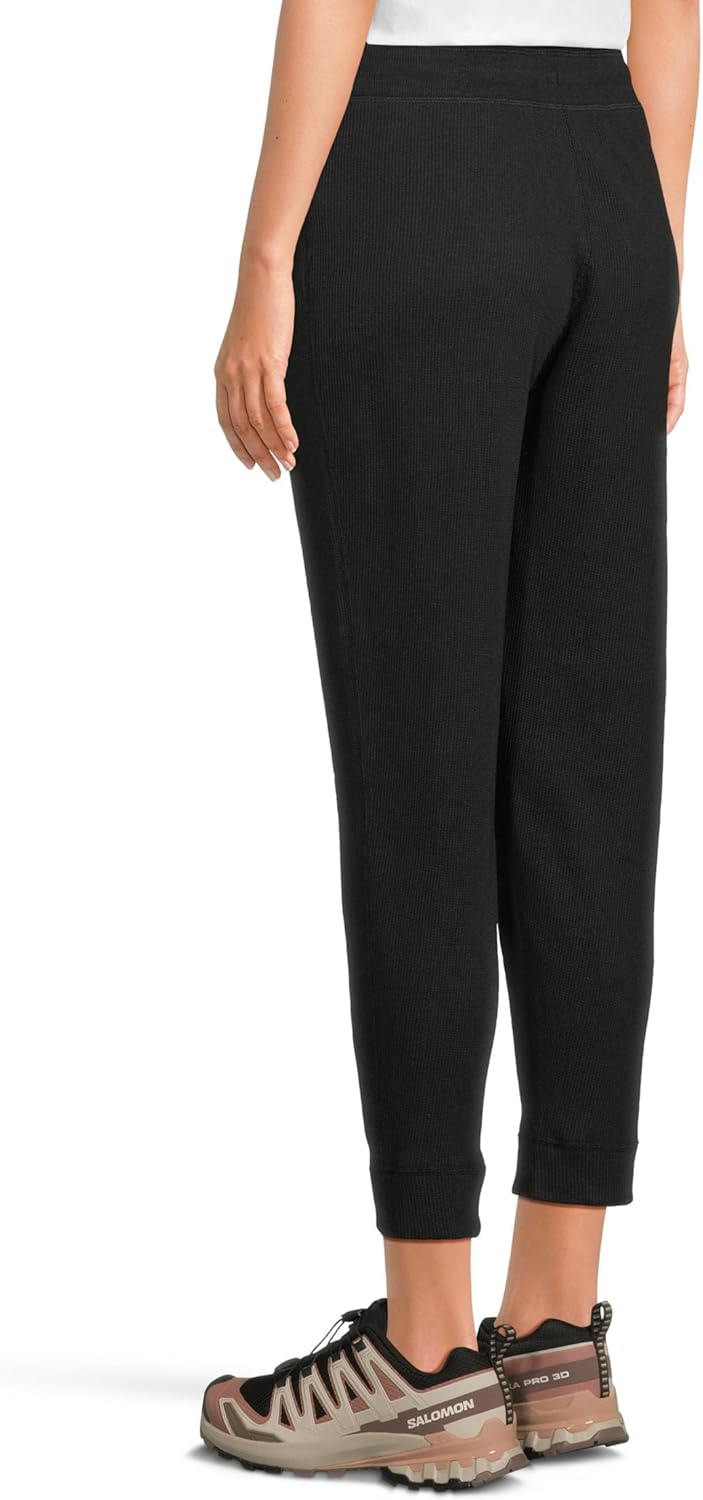 prAna Womens Touchstone Joggers - Image 3