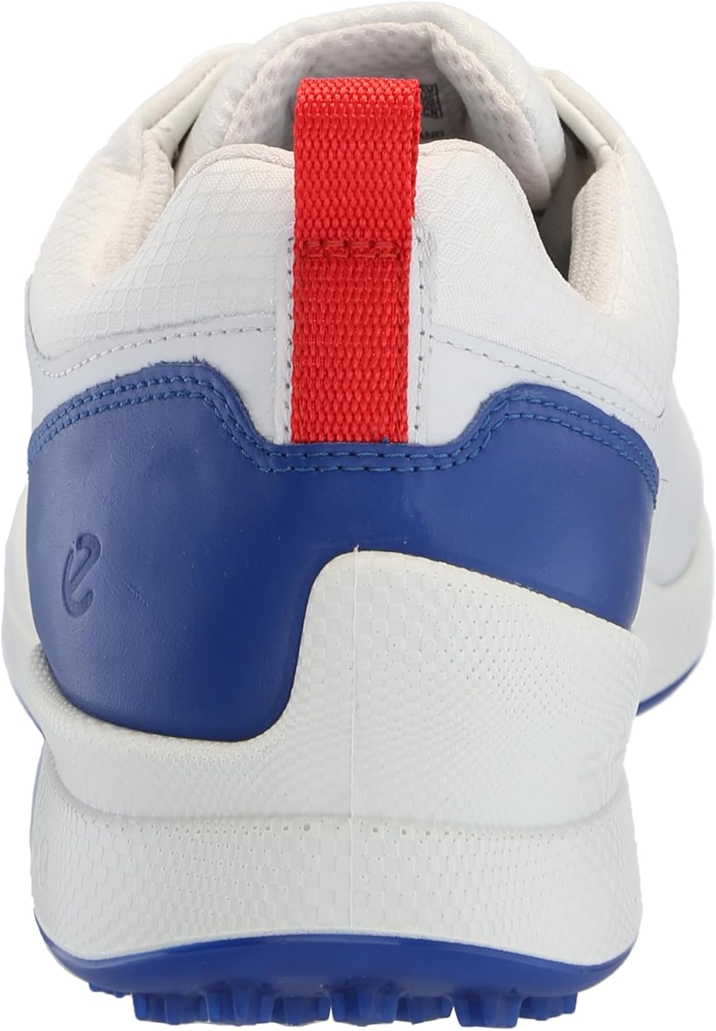 ECCO Men's Biom Hybrid Bny Waterproof