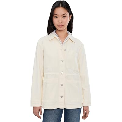 Sanctuary Greenhouse Jacket