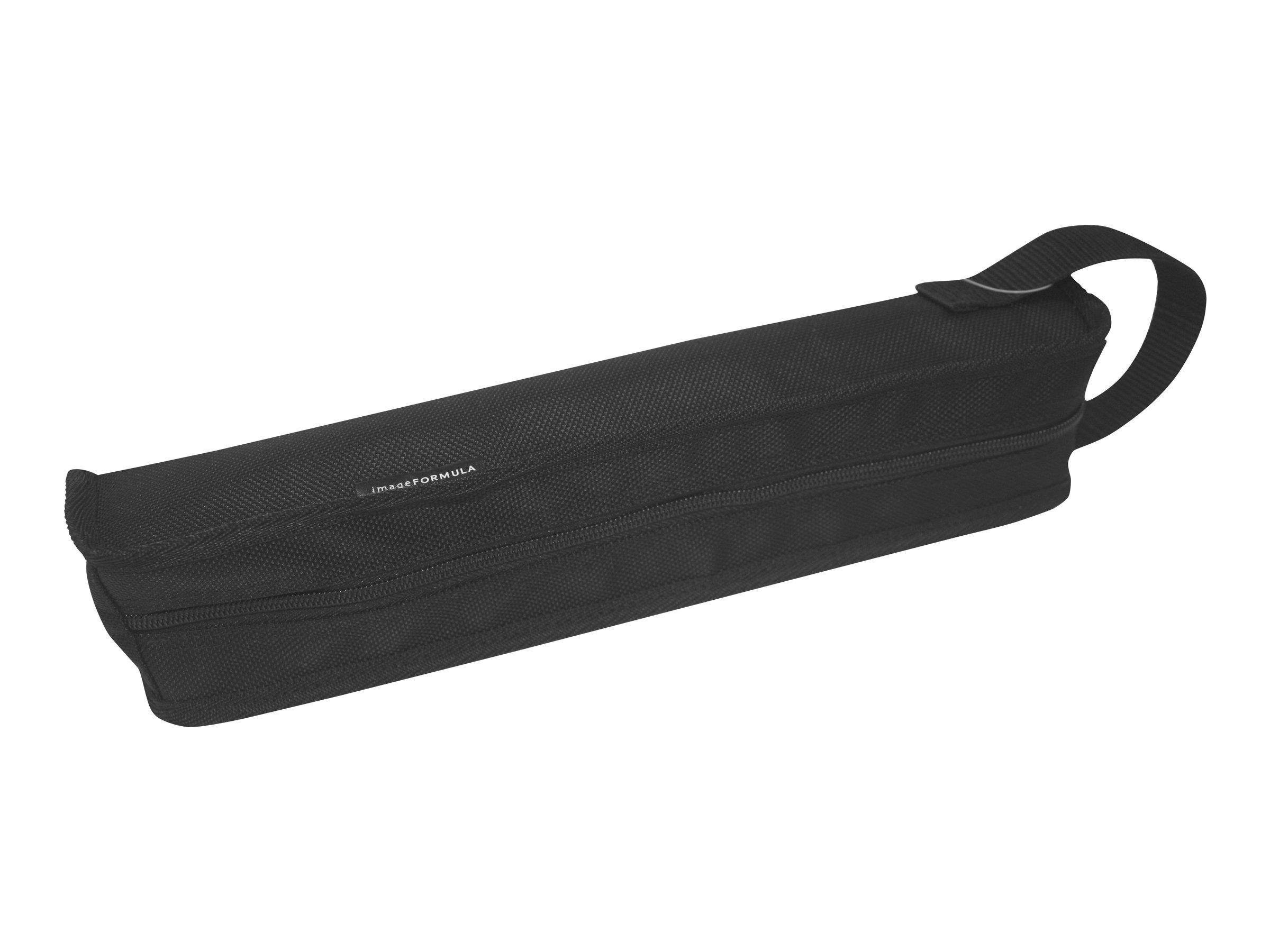 Canon Carry Case ImageFORMULA P-208 Portable Scanner