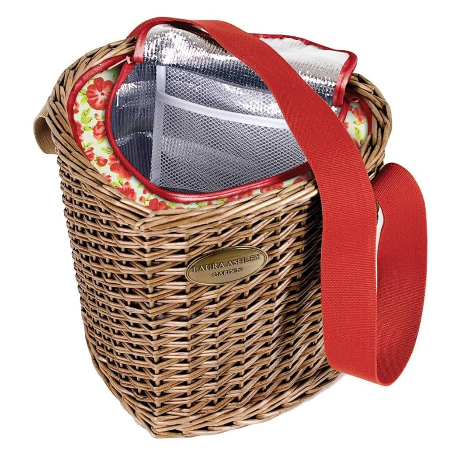 imane イリス角ストッカー 琺瑯 イマン/ マニー LAURA ASHLEY 楽天市場】イマン マルチスクエアポット ホーロー 薔薇 ローズ