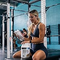 Vista 6 de Bola agitadora de proteínas, bola agitadora de acero inoxidable de 1.85 pulgadas para mezcladores de proteínas, se adapta a botellas de bebida