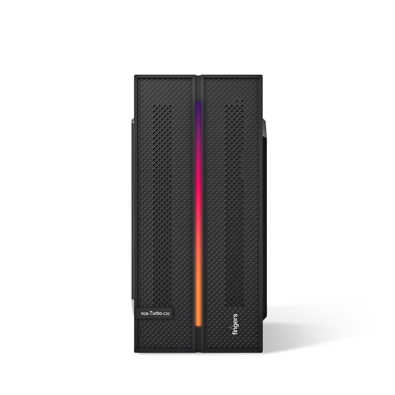 Pratyush Shakti SH56 Tower PC, Core i5 6th Gen CPU, 8 GB RAM, Super-Fast 512 GB SSD + 1 TB HDD, WiFi, HDMI, Dual Dazzle RGB Lights, OS & Software, Powerful, Compact, and Stylish Desktop Computer Pratyush Shakti SH56 Tower PC, Core i5 6th Gen CPU, 8 GB RAM, Super-Fast 512 GB SSD + 1 TB HDD, WiFi, HDMI, Dual Dazzle RGB Lights, OS & Software, Powerful, Compact, and Stylish Desktop Computer