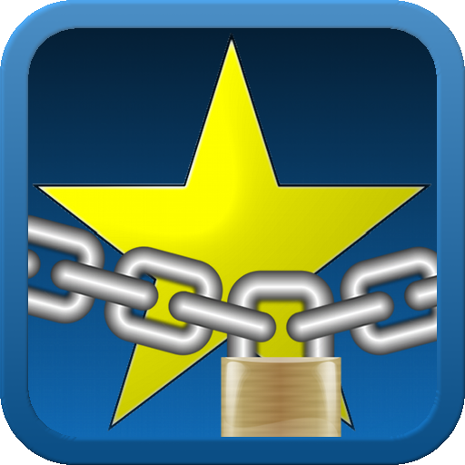 Private Links App on Amazon Appstore