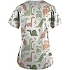Product Photo 2