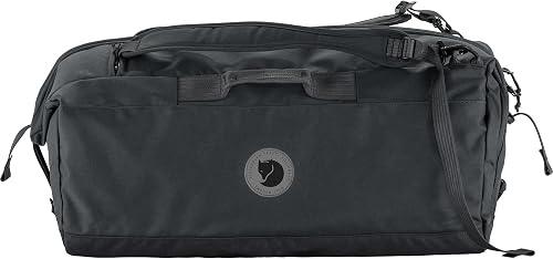 Fjällräven