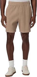 Mens Chalmers Short