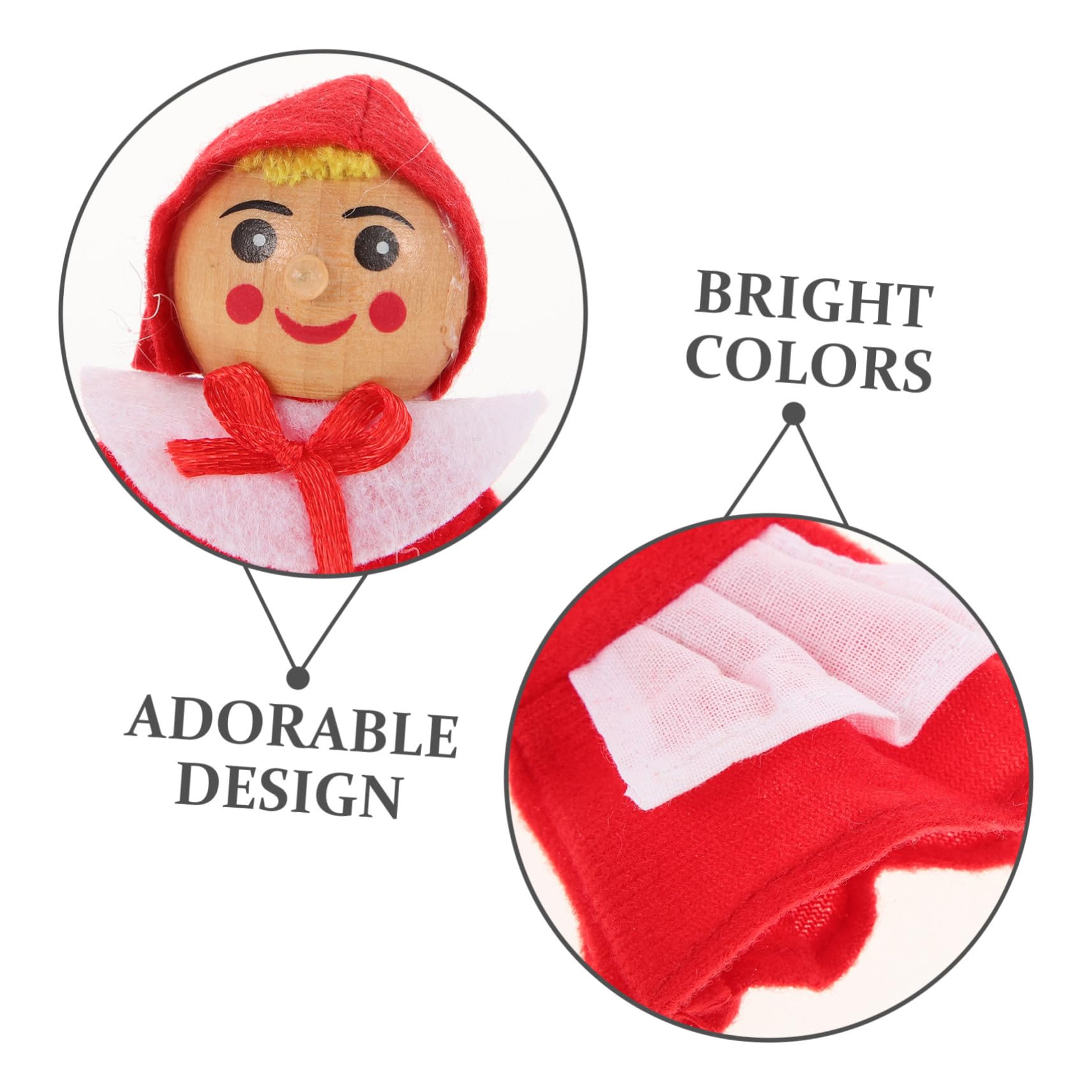 Histoire En Sac : Un Jeu Pour S'amuser à Raconter Des Histoires - Papa