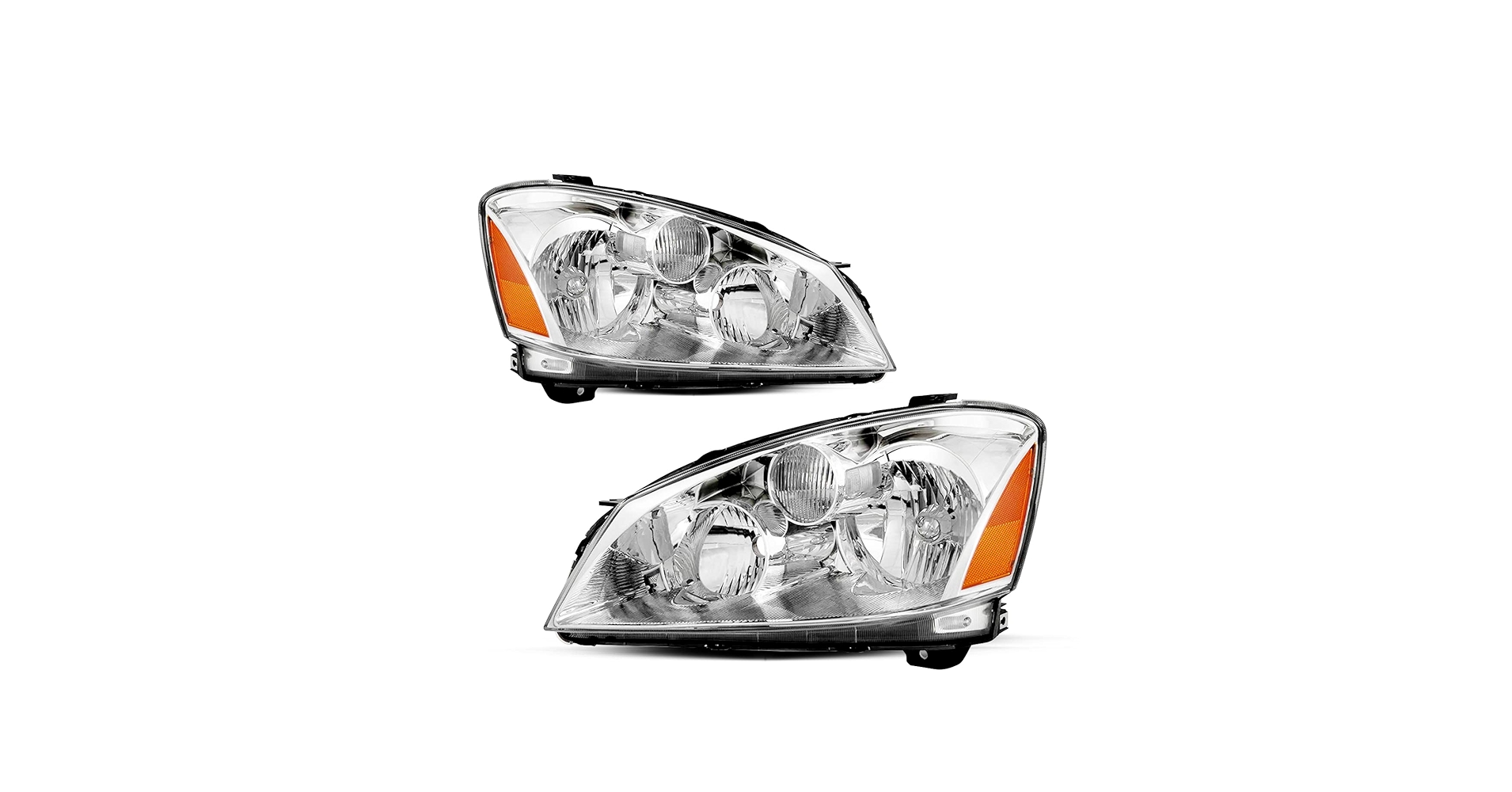 hapihapiさま Amazon.com: Genuine GM Parts 19208052 Passenger Side