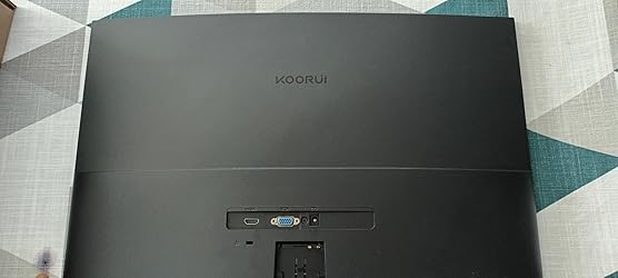 Customer Image, click to open customer review