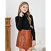 Product Photo 2