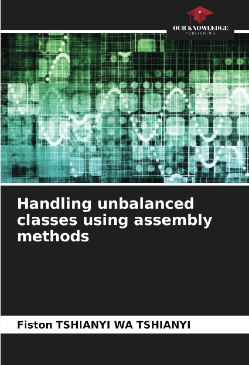 Handling unbalanced classes using assembly methods