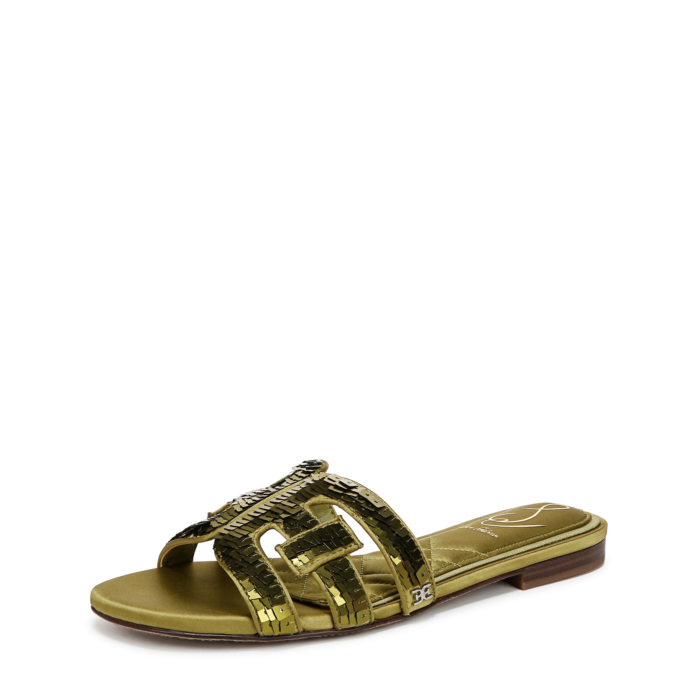 Sam Edelman womens Bay — view 41