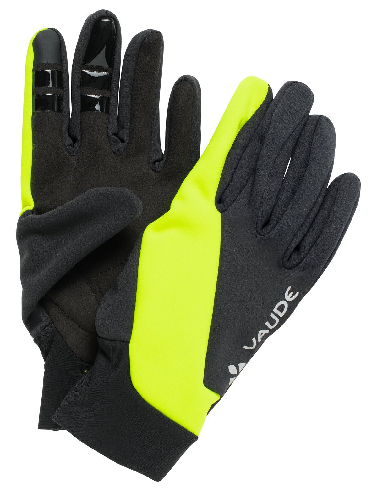 VAUDE Rękawiczki Uniseks Kuro Warm Gloves